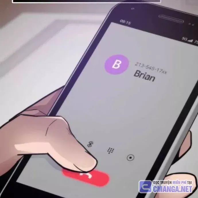 đọc truyện Hồi Quy Giả Chương 135 ảnh 93 tại Thiên Thai Truyện