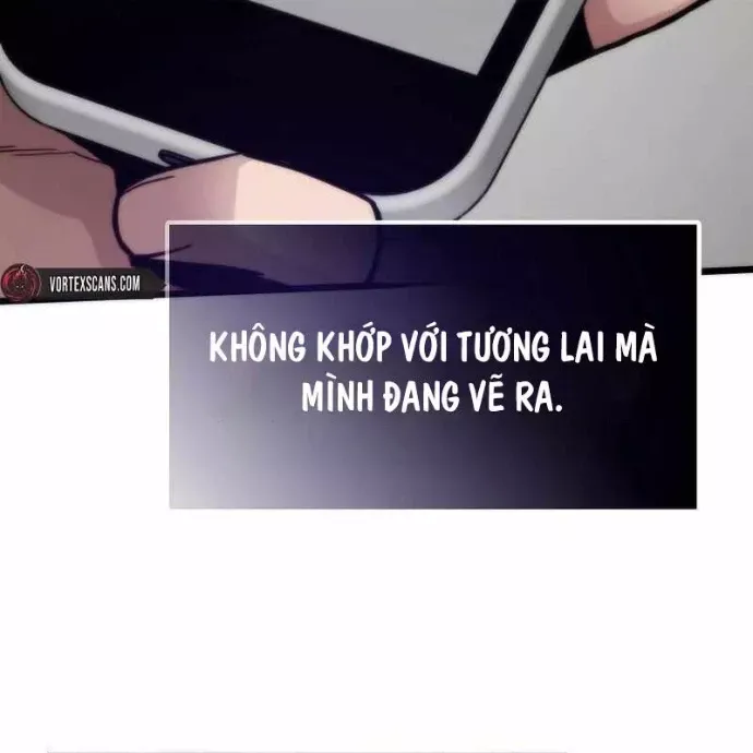 đọc truyện Hồi Quy Giả Chương 135 ảnh 94 tại Thiên Thai Truyện