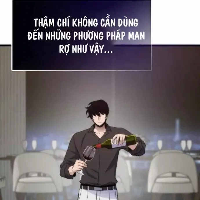 đọc truyện Hồi Quy Giả Chương 135 ảnh 95 tại Thiên Thai Truyện