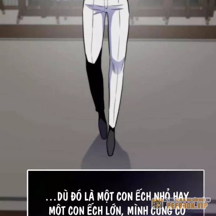 đọc truyện Hồi Quy Giả Chương 135 ảnh 96 tại Thiên Thai Truyện