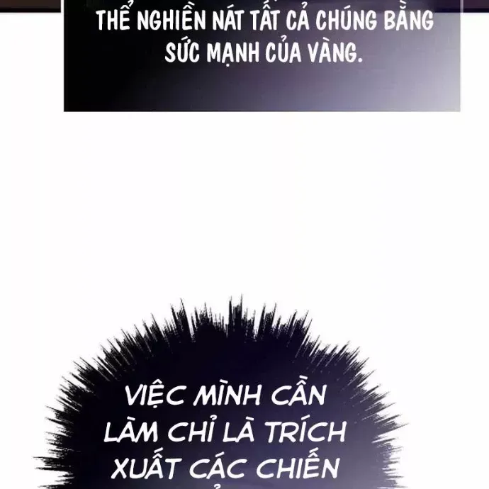 đọc truyện Hồi Quy Giả Chương 135 ảnh 97 tại Thiên Thai Truyện