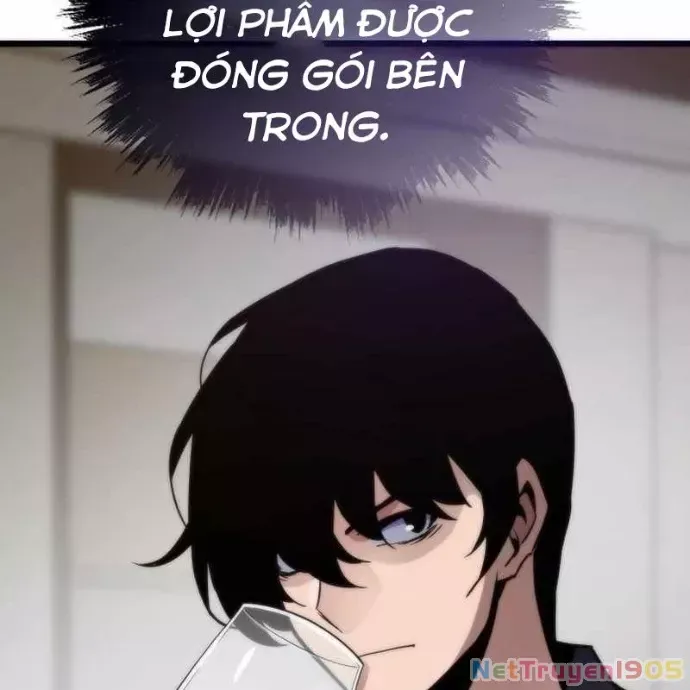 đọc truyện Hồi Quy Giả Chương 135 ảnh 98 tại Thiên Thai Truyện