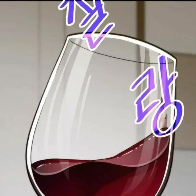 đọc truyện Hồi Quy Giả Chương 135 ảnh 101 tại Thiên Thai Truyện