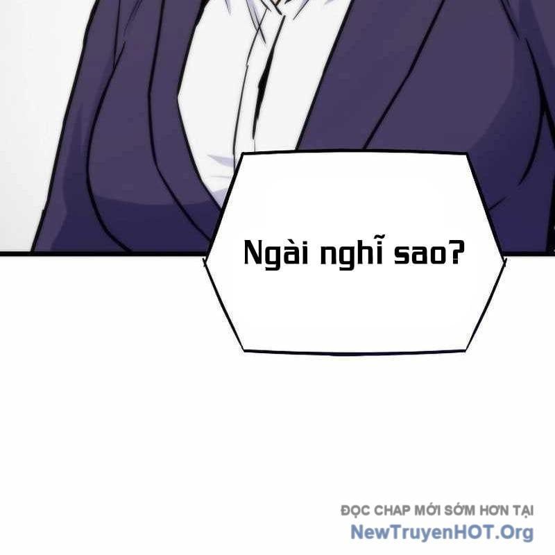 đọc truyện Hồi Quy Giả Chương 136 ảnh 102 tại Thiên Thai Truyện