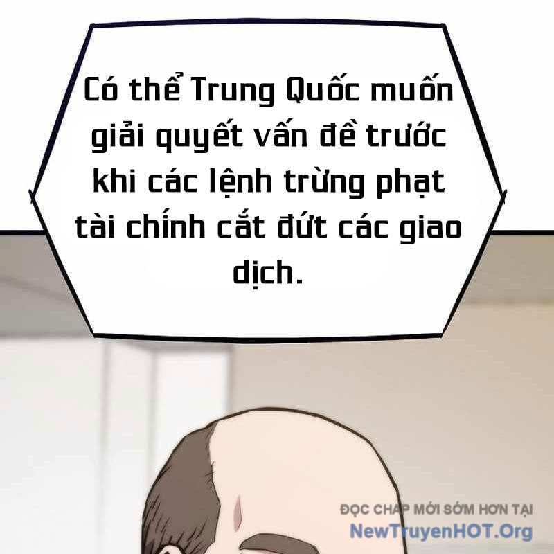 đọc truyện Hồi Quy Giả Chương 136 ảnh 103 tại Thiên Thai Truyện