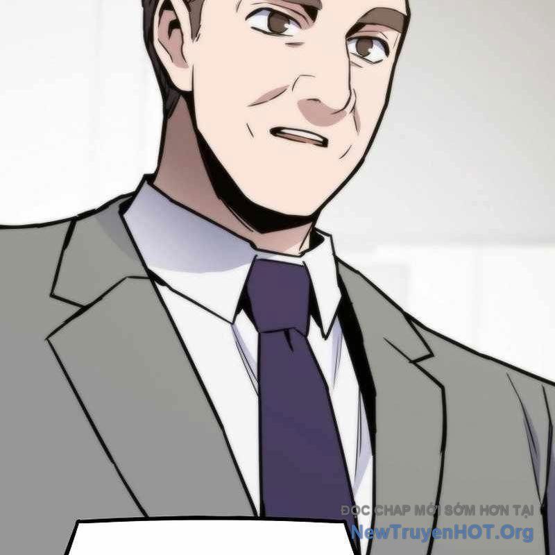 đọc truyện Hồi Quy Giả Chương 136 ảnh 104 tại Thiên Thai Truyện