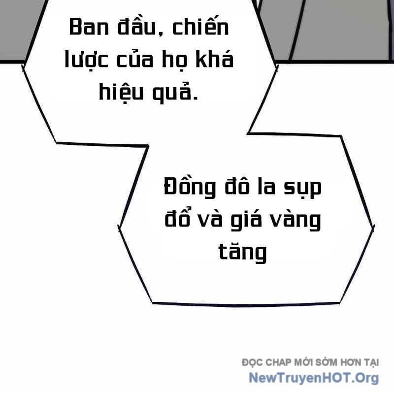 đọc truyện Hồi Quy Giả Chương 136 ảnh 105 tại Thiên Thai Truyện