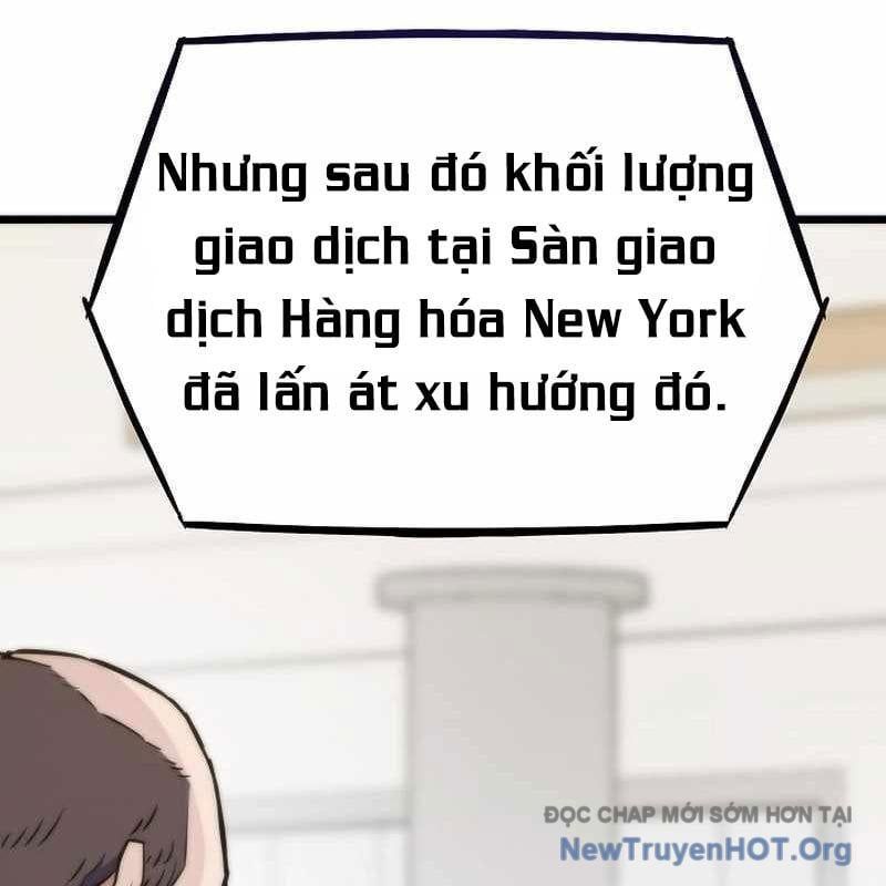 đọc truyện Hồi Quy Giả Chương 136 ảnh 106 tại Thiên Thai Truyện