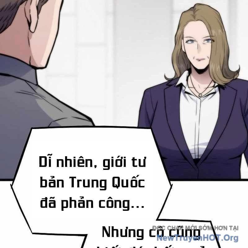 đọc truyện Hồi Quy Giả Chương 136 ảnh 107 tại Thiên Thai Truyện