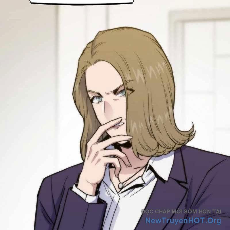 đọc truyện Hồi Quy Giả Chương 136 ảnh 109 tại Thiên Thai Truyện