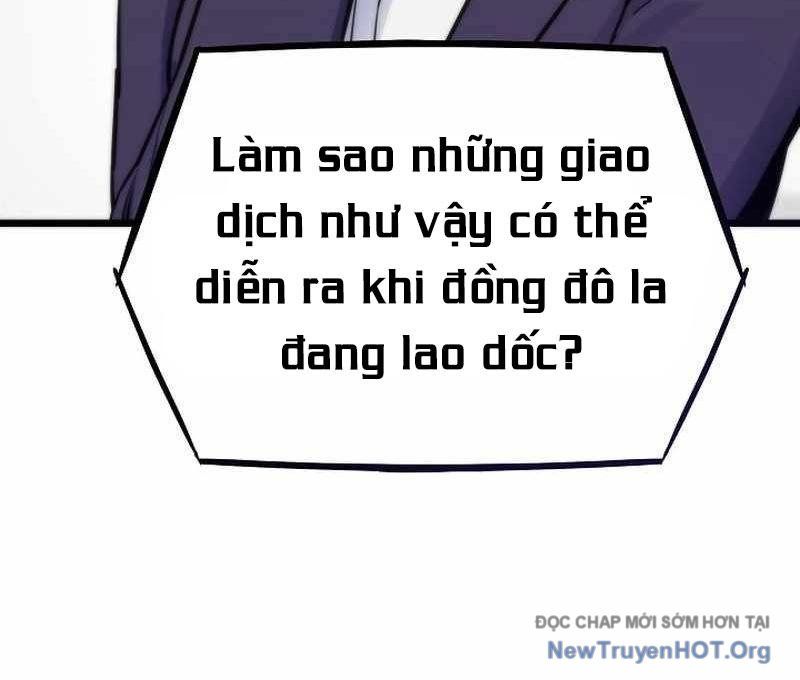 đọc truyện Hồi Quy Giả Chương 136 ảnh 110 tại Thiên Thai Truyện