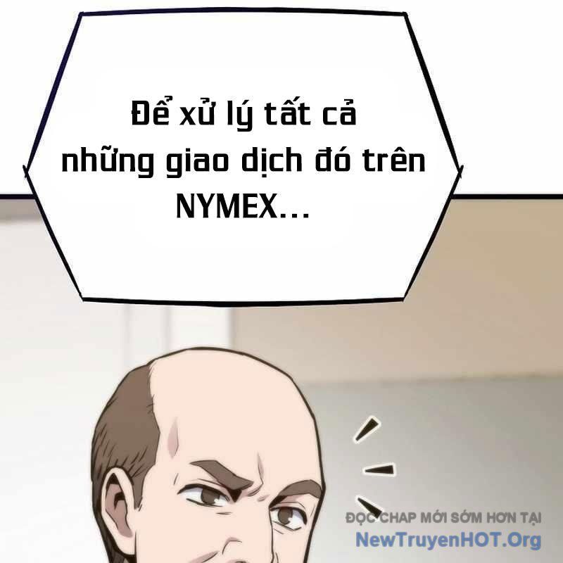 đọc truyện Hồi Quy Giả Chương 136 ảnh 111 tại Thiên Thai Truyện