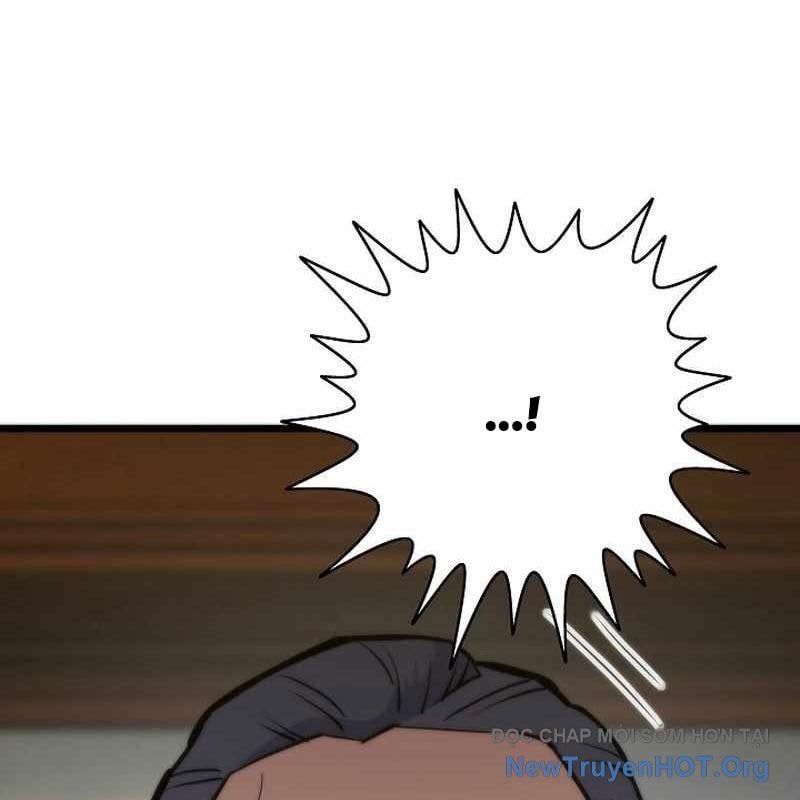 đọc truyện Hồi Quy Giả Chương 136 ảnh 13 tại Thiên Thai Truyện