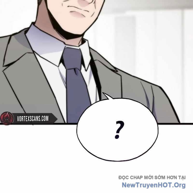 đọc truyện Hồi Quy Giả Chương 136 ảnh 112 tại Thiên Thai Truyện