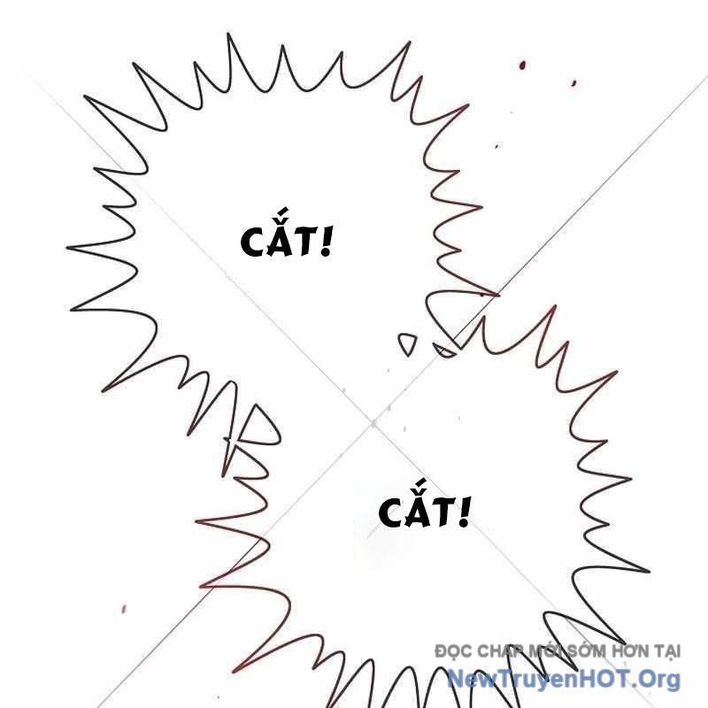 đọc truyện Hồi Quy Giả Chương 136 ảnh 113 tại Thiên Thai Truyện