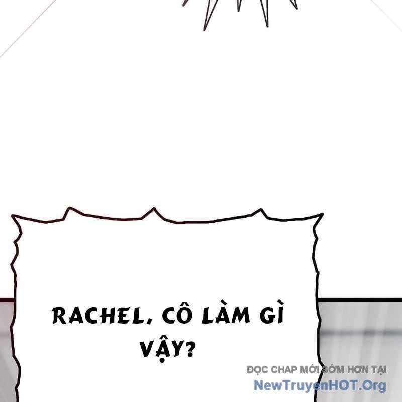 đọc truyện Hồi Quy Giả Chương 136 ảnh 114 tại Thiên Thai Truyện