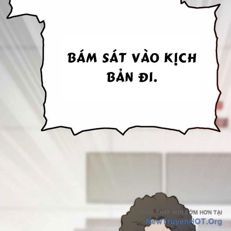 đọc truyện Hồi Quy Giả Chương 136 ảnh 115 tại Thiên Thai Truyện