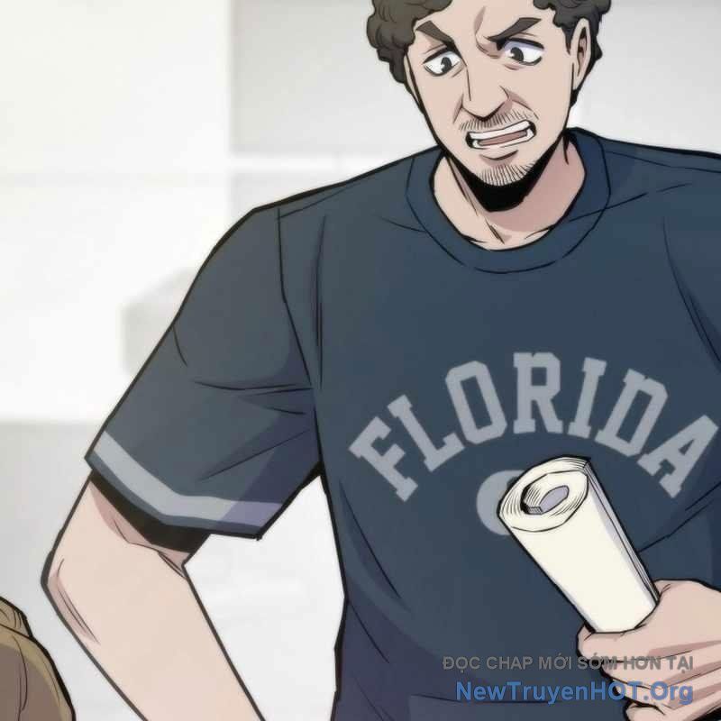 đọc truyện Hồi Quy Giả Chương 136 ảnh 116 tại Thiên Thai Truyện