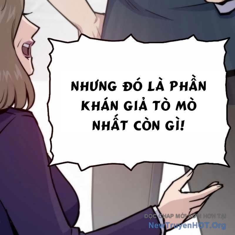 đọc truyện Hồi Quy Giả Chương 136 ảnh 117 tại Thiên Thai Truyện