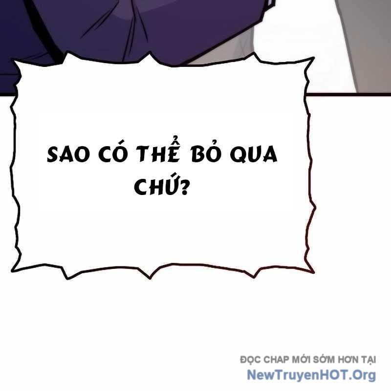 đọc truyện Hồi Quy Giả Chương 136 ảnh 118 tại Thiên Thai Truyện