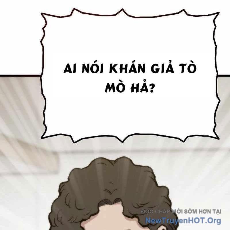 đọc truyện Hồi Quy Giả Chương 136 ảnh 119 tại Thiên Thai Truyện