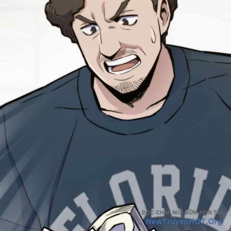 đọc truyện Hồi Quy Giả Chương 136 ảnh 120 tại Thiên Thai Truyện