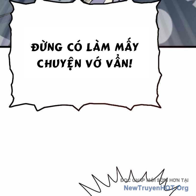 đọc truyện Hồi Quy Giả Chương 136 ảnh 121 tại Thiên Thai Truyện