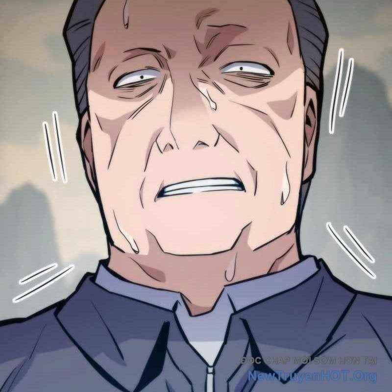 đọc truyện Hồi Quy Giả Chương 136 ảnh 14 tại Thiên Thai Truyện