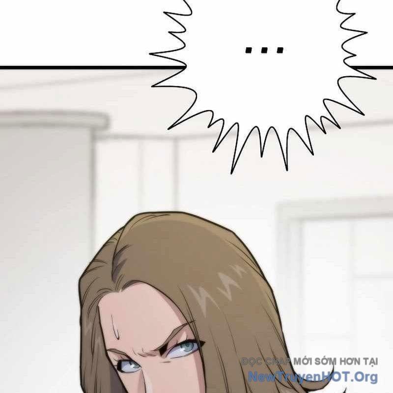 đọc truyện Hồi Quy Giả Chương 136 ảnh 122 tại Thiên Thai Truyện