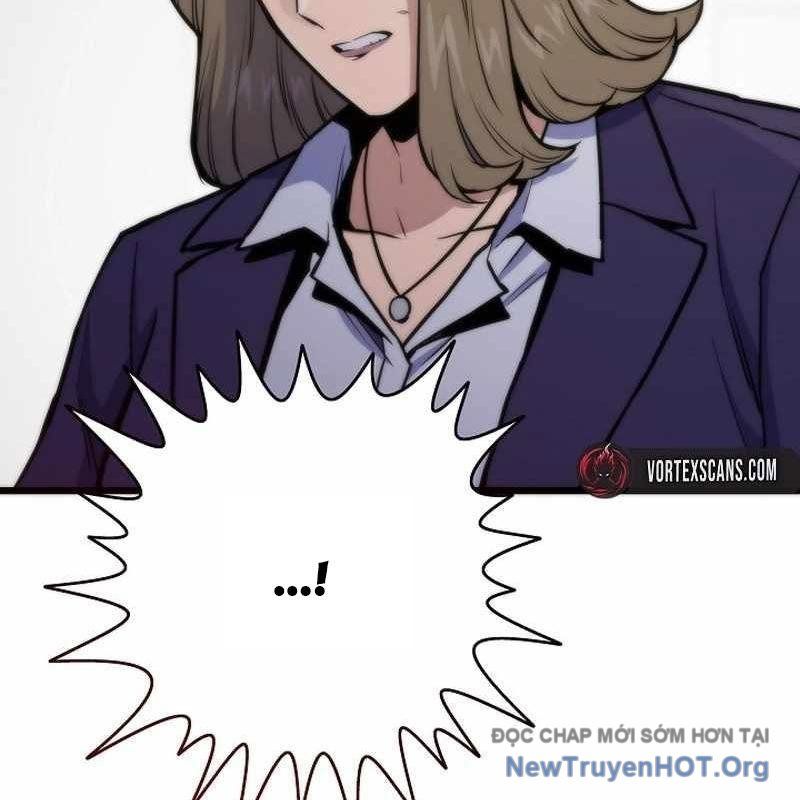 đọc truyện Hồi Quy Giả Chương 136 ảnh 123 tại Thiên Thai Truyện