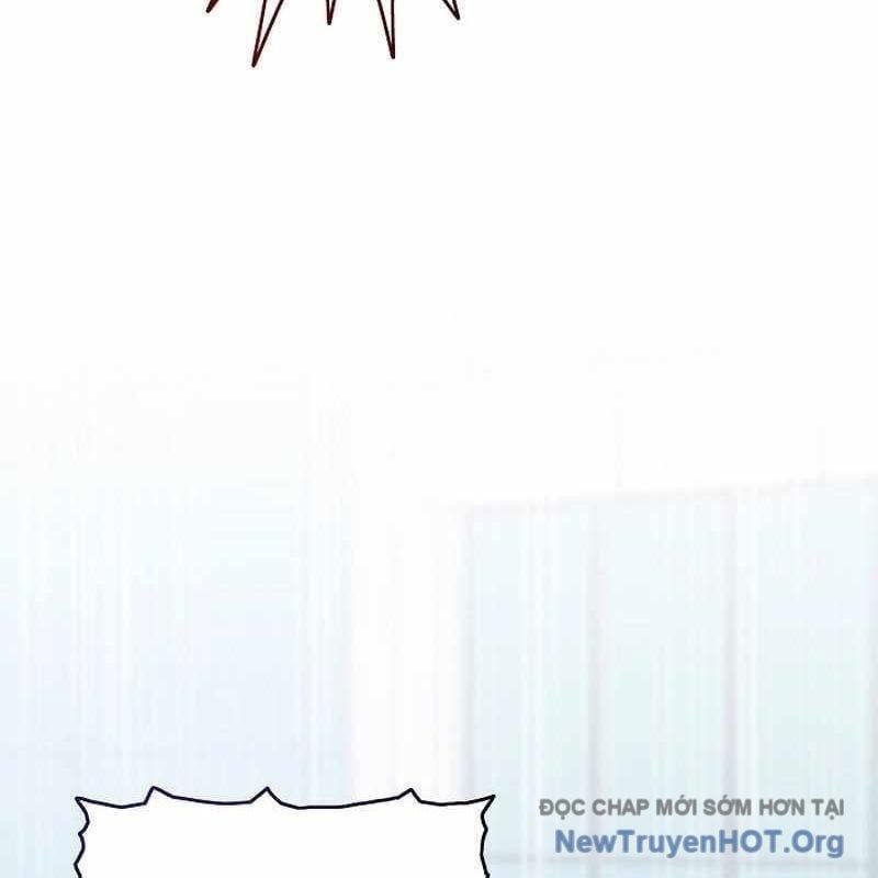 đọc truyện Hồi Quy Giả Chương 136 ảnh 124 tại Thiên Thai Truyện