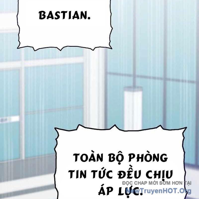 đọc truyện Hồi Quy Giả Chương 136 ảnh 125 tại Thiên Thai Truyện