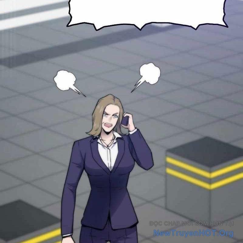 đọc truyện Hồi Quy Giả Chương 136 ảnh 126 tại Thiên Thai Truyện