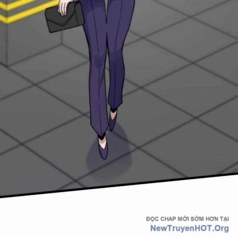 đọc truyện Hồi Quy Giả Chương 136 ảnh 127 tại Thiên Thai Truyện