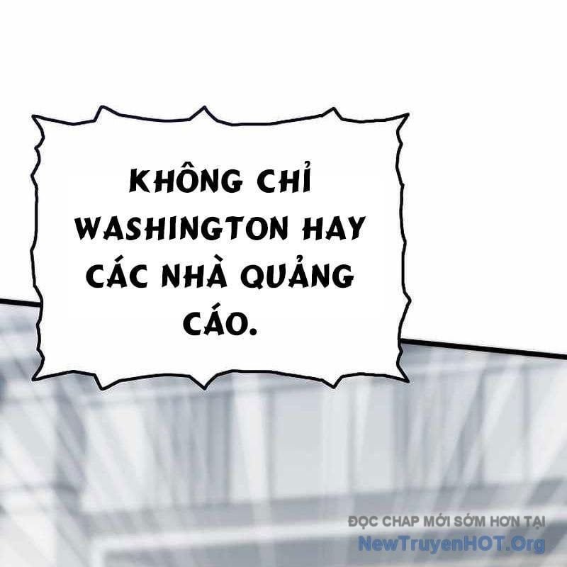 đọc truyện Hồi Quy Giả Chương 136 ảnh 128 tại Thiên Thai Truyện