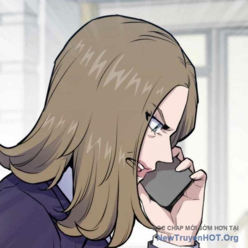 đọc truyện Hồi Quy Giả Chương 136 ảnh 129 tại Thiên Thai Truyện