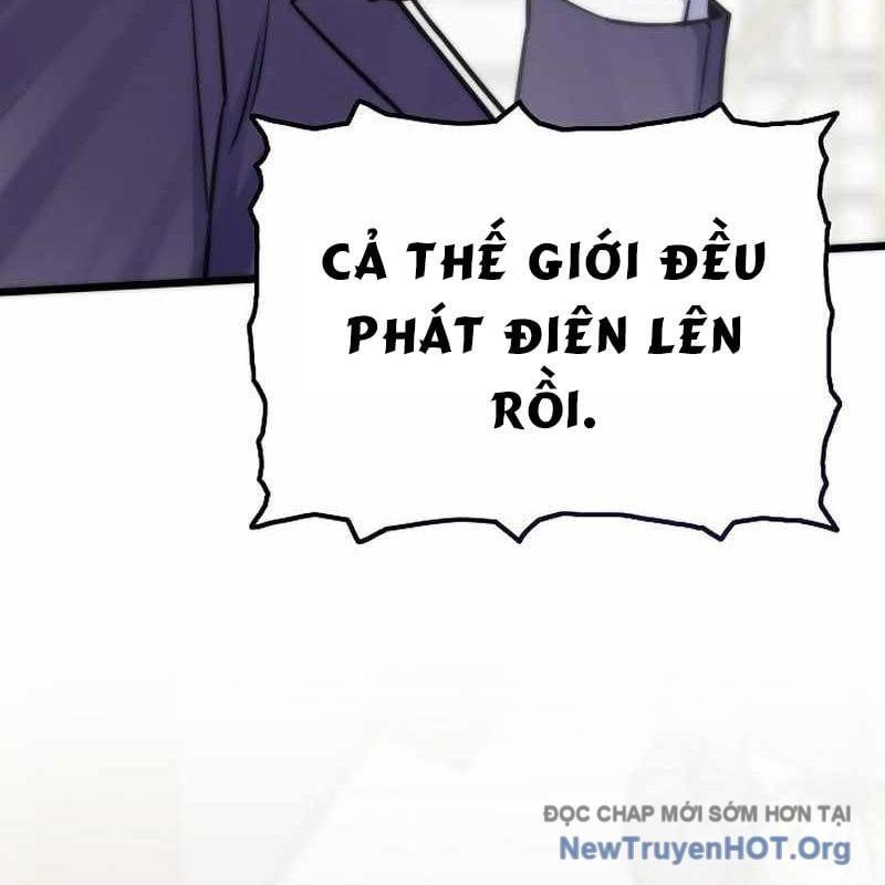 đọc truyện Hồi Quy Giả Chương 136 ảnh 130 tại Thiên Thai Truyện