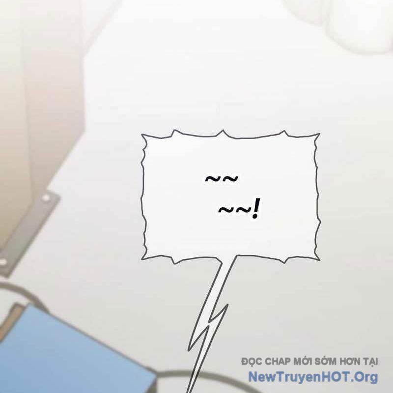 đọc truyện Hồi Quy Giả Chương 136 ảnh 131 tại Thiên Thai Truyện