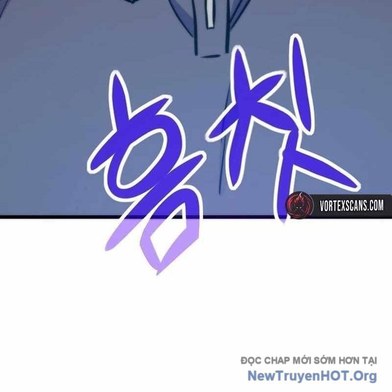 đọc truyện Hồi Quy Giả Chương 136 ảnh 15 tại Thiên Thai Truyện