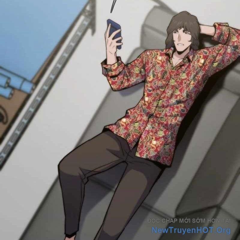 đọc truyện Hồi Quy Giả Chương 136 ảnh 132 tại Thiên Thai Truyện