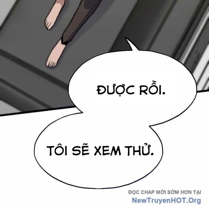 đọc truyện Hồi Quy Giả Chương 136 ảnh 133 tại Thiên Thai Truyện