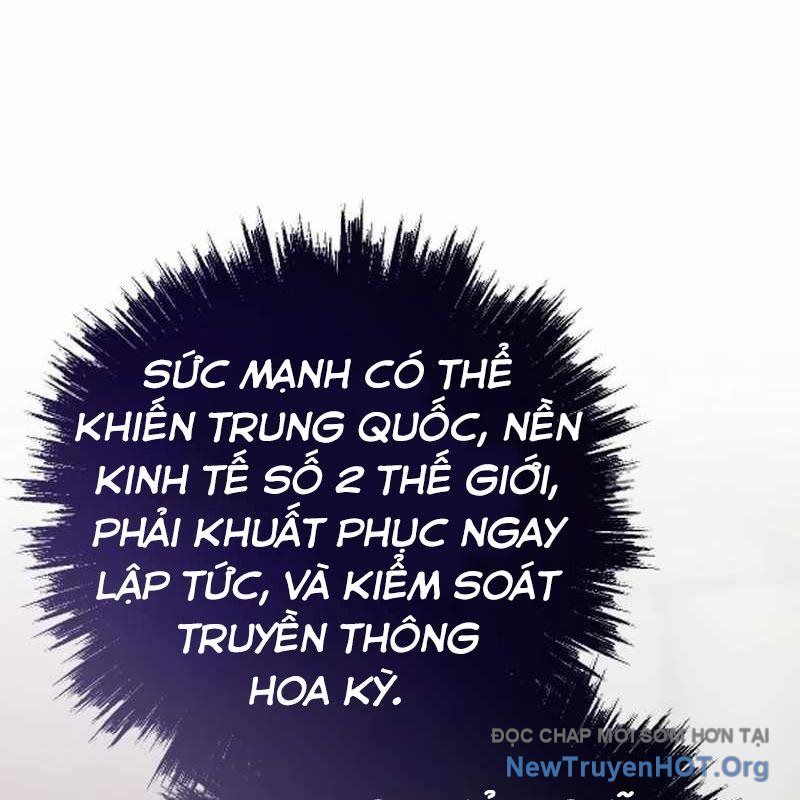 đọc truyện Hồi Quy Giả Chương 136 ảnh 134 tại Thiên Thai Truyện