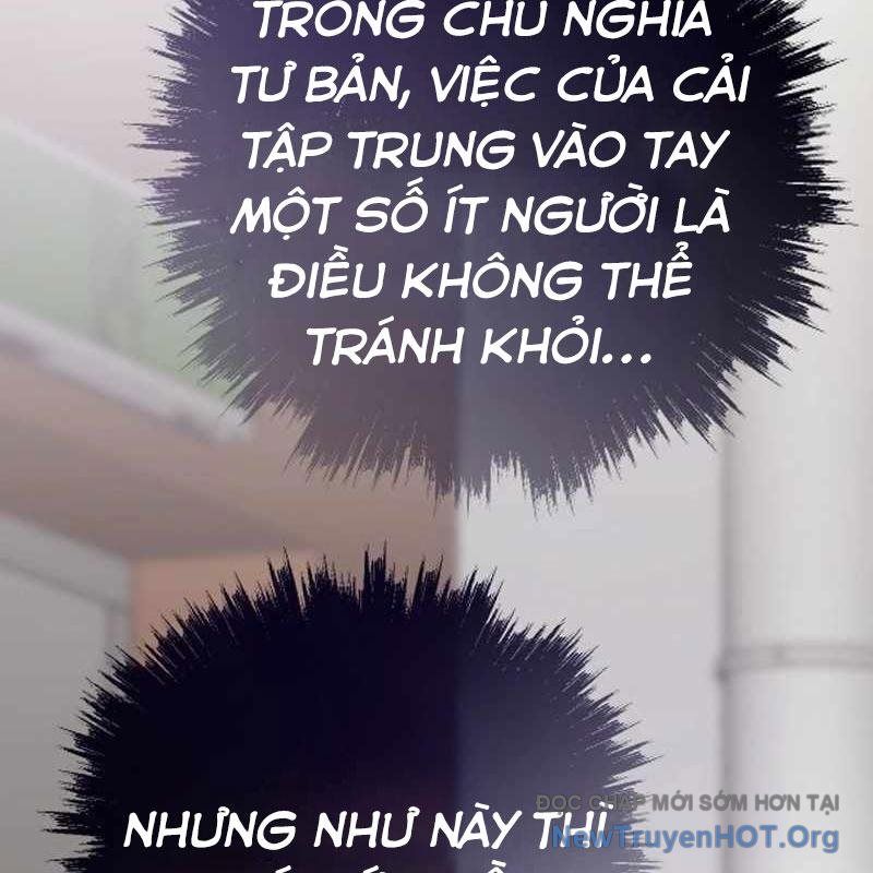 đọc truyện Hồi Quy Giả Chương 136 ảnh 135 tại Thiên Thai Truyện