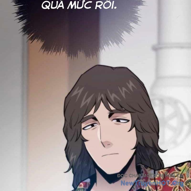 đọc truyện Hồi Quy Giả Chương 136 ảnh 136 tại Thiên Thai Truyện