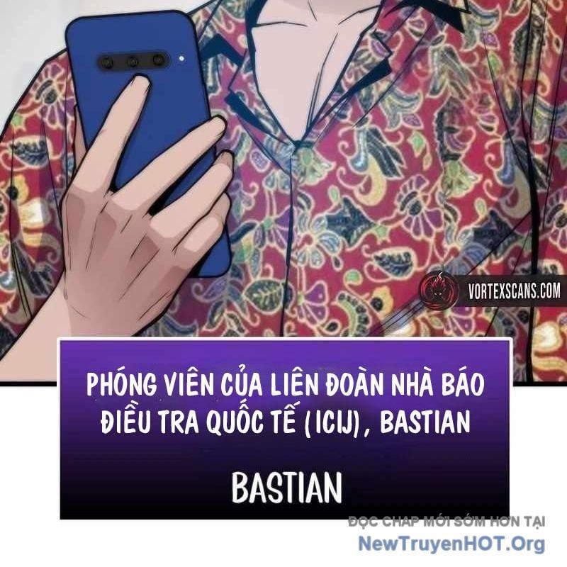 đọc truyện Hồi Quy Giả Chương 136 ảnh 137 tại Thiên Thai Truyện