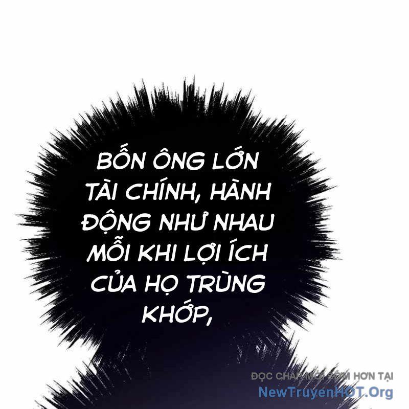 đọc truyện Hồi Quy Giả Chương 136 ảnh 138 tại Thiên Thai Truyện