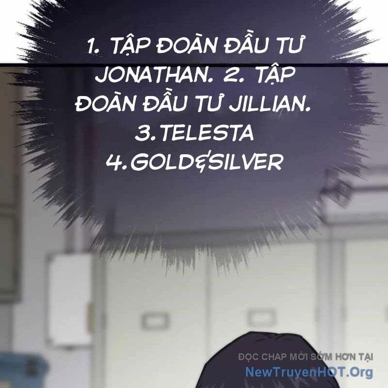 đọc truyện Hồi Quy Giả Chương 136 ảnh 139 tại Thiên Thai Truyện