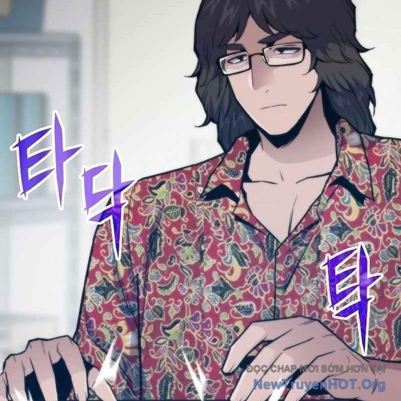 đọc truyện Hồi Quy Giả Chương 136 ảnh 140 tại Thiên Thai Truyện