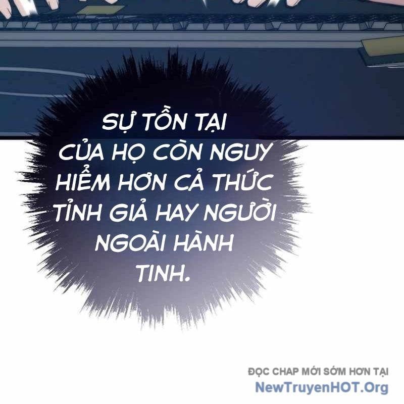 đọc truyện Hồi Quy Giả Chương 136 ảnh 141 tại Thiên Thai Truyện