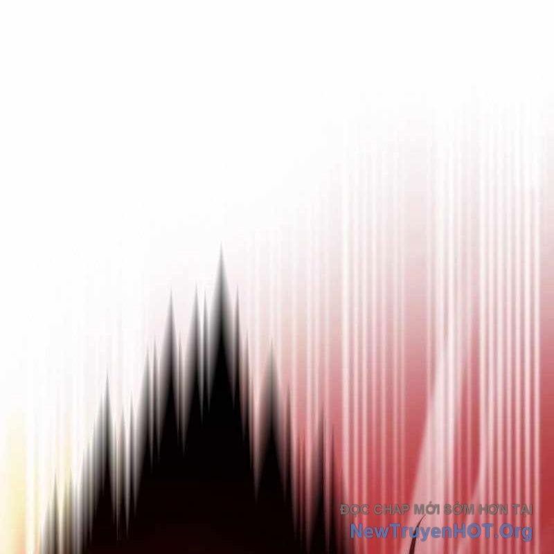 đọc truyện Hồi Quy Giả Chương 136 ảnh 16 tại Thiên Thai Truyện